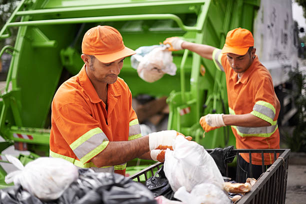 Best Electronics and E-Waste Disposal  in French Lick, IN