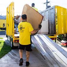 French Lick, IN Junk Removal Company